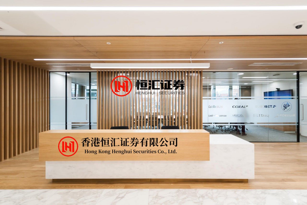 盈利通 癌痛不用忍！“吗啡泵”为疼痛按下“静音键”，让生命重获安宁